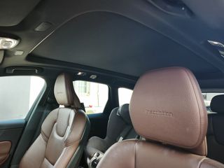 Volvo XC 60 2020 T8 PHEV INSCRIPTION AWD PANORAMA 65.000KM ΕΛΛΗΝΙΚO-thumb-6