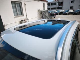 Volvo XC 60 2020 T8 PHEV INSCRIPTION AWD PANORAMA 65.000KM ΕΛΛΗΝΙΚO-thumb-7