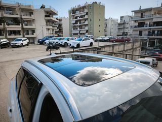 Volvo XC 60 2020 T8 PHEV INSCRIPTION AWD PANORAMA 65.000KM ΕΛΛΗΝΙΚO-thumb-8