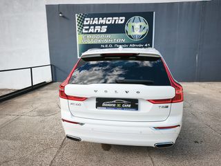Volvo XC 60 2020 T8 PHEV INSCRIPTION AWD PANORAMA 65.000KM ΕΛΛΗΝΙΚO-thumb-10