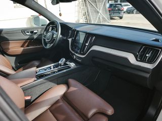 Volvo XC 60 2020 T8 PHEV INSCRIPTION AWD PANORAMA 65.000KM ΕΛΛΗΝΙΚO-thumb-37