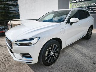 Volvo XC 60 2020 T8 PHEV INSCRIPTION AWD PANORAMA 65.000KM ΕΛΛΗΝΙΚO-thumb-40
