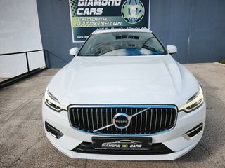 Volvo XC 60 2020 T8 PHEV INSCRIPTION AWD PANORAMA 65.000KM ΕΛΛΗΝΙΚO-thumb-43