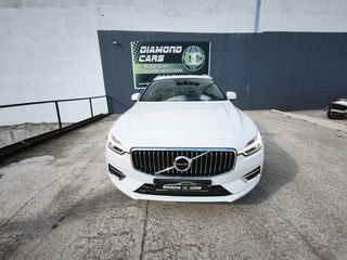 Volvo XC 60 2020 T8 PHEV INSCRIPTION AWD PANORAMA 65.000KM ΕΛΛΗΝΙΚO-thumb-44