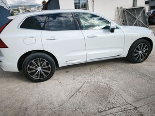 Volvo XC 60 2020 T8 PHEV INSCRIPTION AWD PANORAMA 65.000KM ΕΛΛΗΝΙΚO-thumb-46