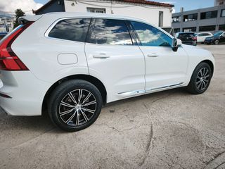 Volvo XC 60 2020 T8 PHEV INSCRIPTION AWD PANORAMA 65.000KM ΕΛΛΗΝΙΚO-thumb-47
