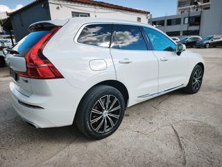 Volvo XC 60 2020 T8 PHEV INSCRIPTION AWD PANORAMA 65.000KM ΕΛΛΗΝΙΚO-thumb-48