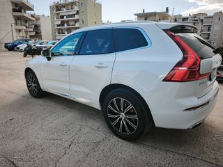 Volvo XC 60 2020 T8 PHEV INSCRIPTION AWD PANORAMA 65.000KM ΕΛΛΗΝΙΚO-thumb-49