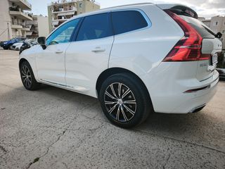Volvo XC 60 2020 T8 PHEV INSCRIPTION AWD PANORAMA 65.000KM ΕΛΛΗΝΙΚO-thumb-50