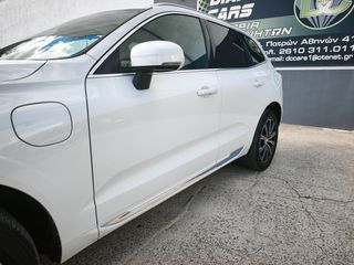 Volvo XC 60 2020 T8 PHEV INSCRIPTION AWD PANORAMA 65.000KM ΕΛΛΗΝΙΚO-thumb-51