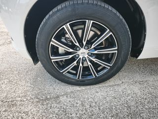 Volvo XC 60 2020 T8 PHEV INSCRIPTION AWD PANORAMA 65.000KM ΕΛΛΗΝΙΚO-thumb-52