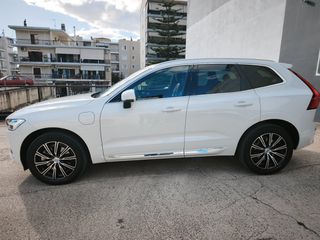 Volvo XC 60 2020 T8 PHEV INSCRIPTION AWD PANORAMA 65.000KM ΕΛΛΗΝΙΚO-thumb-53