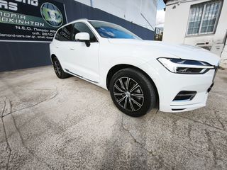 Volvo XC 60 2020 T8 PHEV INSCRIPTION AWD PANORAMA 65.000KM ΕΛΛΗΝΙΚO-thumb-56