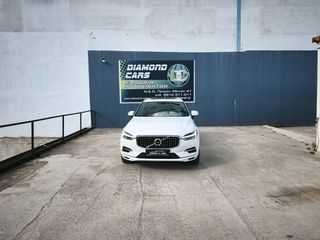 Volvo XC 60 2020 T8 PHEV INSCRIPTION AWD PANORAMA 65.000KM ΕΛΛΗΝΙΚO-thumb-62