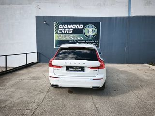 Volvo XC 60 2020 T8 PHEV INSCRIPTION AWD PANORAMA 65.000KM ΕΛΛΗΝΙΚO-thumb-21