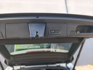 Volvo XC 60 2020 T8 PHEV INSCRIPTION AWD PANORAMA 65.000KM ΕΛΛΗΝΙΚO-thumb-23