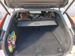 Volvo XC 60 2020 T8 PHEV INSCRIPTION AWD PANORAMA 65.000KM ΕΛΛΗΝΙΚO-thumb-24