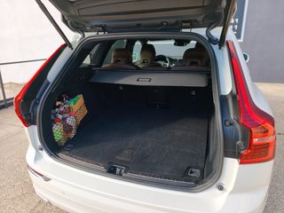 Volvo XC 60 2020 T8 PHEV INSCRIPTION AWD PANORAMA 65.000KM ΕΛΛΗΝΙΚO-thumb-25
