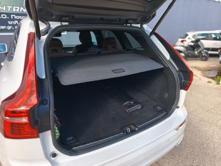 Volvo XC 60 2020 T8 PHEV INSCRIPTION AWD PANORAMA 65.000KM ΕΛΛΗΝΙΚO-thumb-26