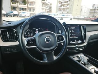 Volvo XC 60 2020 T8 PHEV INSCRIPTION AWD PANORAMA 65.000KM ΕΛΛΗΝΙΚO-thumb-27