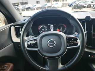 Volvo XC 60 2020 T8 PHEV INSCRIPTION AWD PANORAMA 65.000KM ΕΛΛΗΝΙΚO-thumb-28