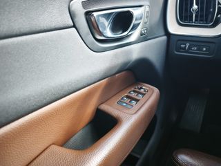 Volvo XC 60 2020 T8 PHEV INSCRIPTION AWD PANORAMA 65.000KM ΕΛΛΗΝΙΚO-thumb-29