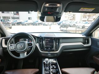 Volvo XC 60 2020 T8 PHEV INSCRIPTION AWD PANORAMA 65.000KM ΕΛΛΗΝΙΚO-thumb-32