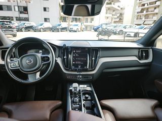 Volvo XC 60 2020 T8 PHEV INSCRIPTION AWD PANORAMA 65.000KM ΕΛΛΗΝΙΚO-thumb-33