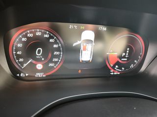 Volvo XC 60 2020 T8 PHEV INSCRIPTION AWD PANORAMA 65.000KM ΕΛΛΗΝΙΚO-thumb-34