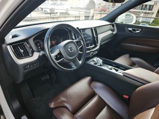 Volvo XC 60 2020 T8 PHEV INSCRIPTION AWD PANORAMA 65.000KM ΕΛΛΗΝΙΚO-thumb-35