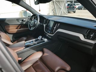 Volvo XC 60 2020 T8 PHEV INSCRIPTION AWD PANORAMA 65.000KM ΕΛΛΗΝΙΚO-thumb-36