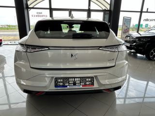 DS DS4 2022 1.5 130hp EAT8 Bastille ΕΛΛΗΝΙΚΟ!!-thumb-5