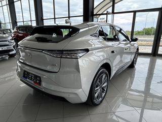 DS DS4 2022 1.5 130hp EAT8 Bastille ΕΛΛΗΝΙΚΟ!!-thumb-6
