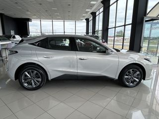DS DS4 2022 1.5 130hp EAT8 Bastille ΕΛΛΗΝΙΚΟ!!-thumb-7