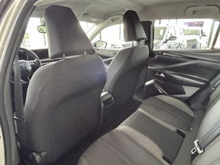 DS DS4 2022 1.5 130hp EAT8 Bastille ΕΛΛΗΝΙΚΟ!!-thumb-9