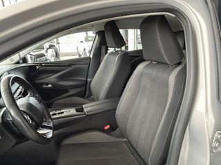 DS DS4 2022 1.5 130hp EAT8 Bastille ΕΛΛΗΝΙΚΟ!!-thumb-10