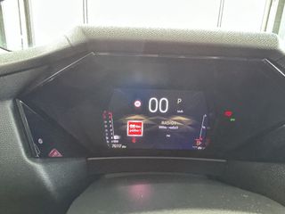 DS DS4 2022 1.5 130hp EAT8 Bastille ΕΛΛΗΝΙΚΟ!!-thumb-16