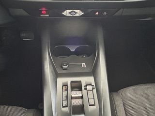 DS DS4 2022 1.5 130hp EAT8 Bastille ΕΛΛΗΝΙΚΟ!!-thumb-17