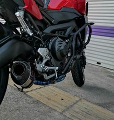MVR S3-thumb-1