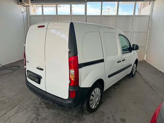 Κλούβα Mercedes-Benz 2018 109 DIESEL COPA CAR-thumb-5
