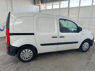 Κλούβα Mercedes-Benz 2018 109 DIESEL COPA CAR-thumb-8