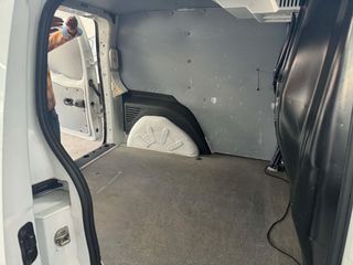 Κλούβα Mercedes-Benz 2018 109 DIESEL COPA CAR-thumb-10