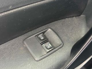 Κλούβα Mercedes-Benz 2018 109 DIESEL COPA CAR-thumb-13