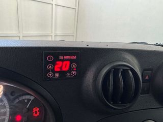 Κλούβα Mercedes-Benz 2018 109 DIESEL COPA CAR-thumb-14