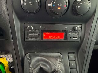 Κλούβα Mercedes-Benz 2018 109 DIESEL COPA CAR-thumb-16