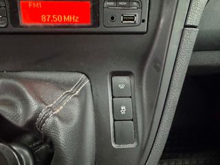 Κλούβα Mercedes-Benz 2018 109 DIESEL COPA CAR-thumb-17