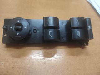 FORD FOCUS 09 ΕΜΠ ΑΡΙΣΤΕΡΟΣ ΔΙΑΚΟΠΤΗΣ ΘΥΡΩΝ 7M5T14A132