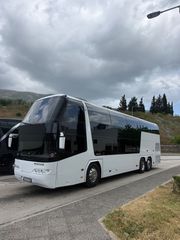 Neoplan 2004 Skyliner