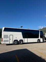 Neoplan 2004 Skyliner-thumb-2