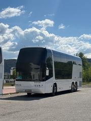 Neoplan 2004 Skyliner-thumb-3